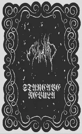 Starcave Nebula : Mürmurio - Starcave Nebula